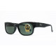 Ray Ban BOHEMIAN W1413 B&L original vintage sunglasses