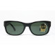 Ray Ban BOHEMIAN W1413 B&L front