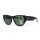 Ray Ban CABALLERO Bausch & Lomb original vintage sunglasses