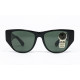 Ray Ban CABALLERO Bausch & Lomb front
