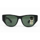 Ray Ban CABALLERO Bausch & Lomb front