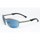 Ray Ban CALLAWAY B0003 RB 8002 original vintage sunglasses details