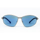 Ray Ban CALLAWAY B0003 RB 8002 original vintage sunglasses front