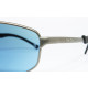 Ray Ban CALLAWAY B0003 RB 8002 original vintage sunglasses LB marks