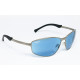 Ray Ban CALLAWAY B0003 RB 8002 original vintage sunglasses details