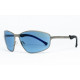 Ray Ban CALLAWAY B0003 RB 8002 original vintage sunglasses exclusive ACE30 Golf lenses