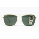 Ray Ban CARAVAN ECHELON B&L 52mm front