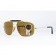 Ray Ban SMALL EXPLORER CHROMAX B&L original vintage sunglasses