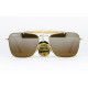 Ray Ban CARAVAN TGM 52mm B&L front