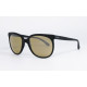 Ray Ban CATS 1000 B&L RB-50 original vintage sunglasses