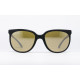 Ray Ban CATS 1000 B&L RB-50 front