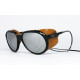 Ray Ban CATS GLACIER Mirror B&L original vintage SPORT sunglasses