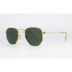 Ray Ban CLASSIC COLLECTION STYLE 3 PRISM B&L original vintage sunglasses