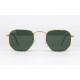 Ray Ban CLASSIC COLLECTION STYLE 3 PRISM B&L front