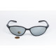 Ray Ban CUTTERS W3125 BL MIRROR