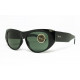Ray Ban DEKKO G-15 B&L original vintage sunglasses