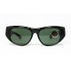 Ray Ban DEKKO G-15 B&L front