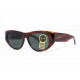 Ray Ban DEKKO Mock G-15 Bausch & Lomb original vintage sunglasses