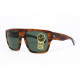Ray Ban DRIFTER Bausch & Lomb original vintage sunglasses