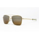 Ray Ban CARAVAN ECHELON TGM 52mm B&L original vintage sunglasses