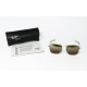Ray Ban CARAVAN ECHELON TGM 52mm B&L original vintage SET