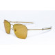 Ray Ban Caravan Echelon Sabre Ambermatic