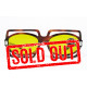 Ray Ban ENTREE Bausch & Lomb SOLD OUT