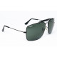 Ray Ban EXPLORER 62mm Black G-15 Bausch & Lomb details