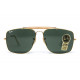 Ray Ban Explorer Large Bausch & Lomb