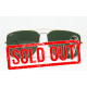 Ray Ban EXPLORER Large G-15 B&L SOLD OUT