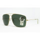 Ray Ban EXPLORER Large G-15 B&L original vintage sunglasses
