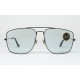 Ray Ban EXPLORER Large PHOTOCHROMIC Bausch & Lomb front