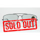 Ray Ban EXPLORER Large PHOTOCHROMIC Bausch & Lomb SOLD OUT