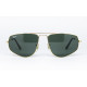 Ray Ban FASHION METALS STYLE 3 B&L front