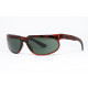 Ray Ban FUGITIVES W1956 B&L original vintage sunglasses