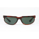 Ray Ban FUGITIVES W1956 B&L front