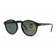 Ray Ban GATSBY STYLE 1 W0930 Bausch & Lomb original vintage sunglasses