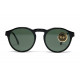 Ray Ban GATSBY STYLE 1 W0930 Bausch & Lomb vintage sunglasses front