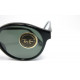 Ray Ban GATSBY STYLE 1 W0930 Bausch & Lomb vintage sunglasses BL marks