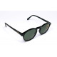 Ray Ban GATSBY STYLE 1 W0930 Bausch & Lomb vintage sunglasses details