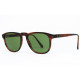 Ray Ban GATSBY STYLE 2 W0935 Bausch & Lomb original vintage sunglasses