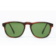 Ray Ban GATSBY STYLE 2 W0935 Bausch & Lomb front