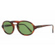 Ray Ban GATSBY STYLE 3 W0939 Bausch & Lomb original vintage sunglasses
