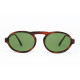 Ray Ban GATSBY STYLE 3 W0939 Bausch & Lomb front