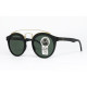 Ray Ban GATSBY STYLE 4 W0932 B&L original vintage sunglasses