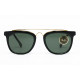 Ray Ban GATSBY Style 5 W0936 Bausch & Lomb front