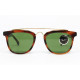 Ray Ban GATSBY Style 5 W0937 Bausch & Lomb front
