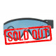 Ray Ban BAUSCH & LOMB GOGGs SOLD OUT