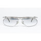 Ray Ban INERTIA RB3135 003/3G front