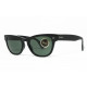 Ray Ban LARAMIE B&L original vintage sunglasses